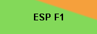 ESP F1