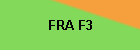 FRA F3