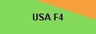 USA F4