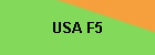 USA F5