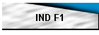 IND F1