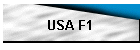 USA F1
